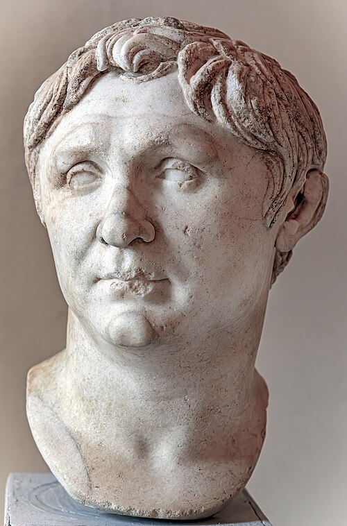 Gnaeus Pompeius Magnus
